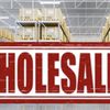 Melton Wholesales-Great Deals!
