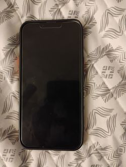 iPhone 13 unblocked $500
protector de pantalla privado
10 fundas de móvil