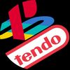 Stations & Tendos 