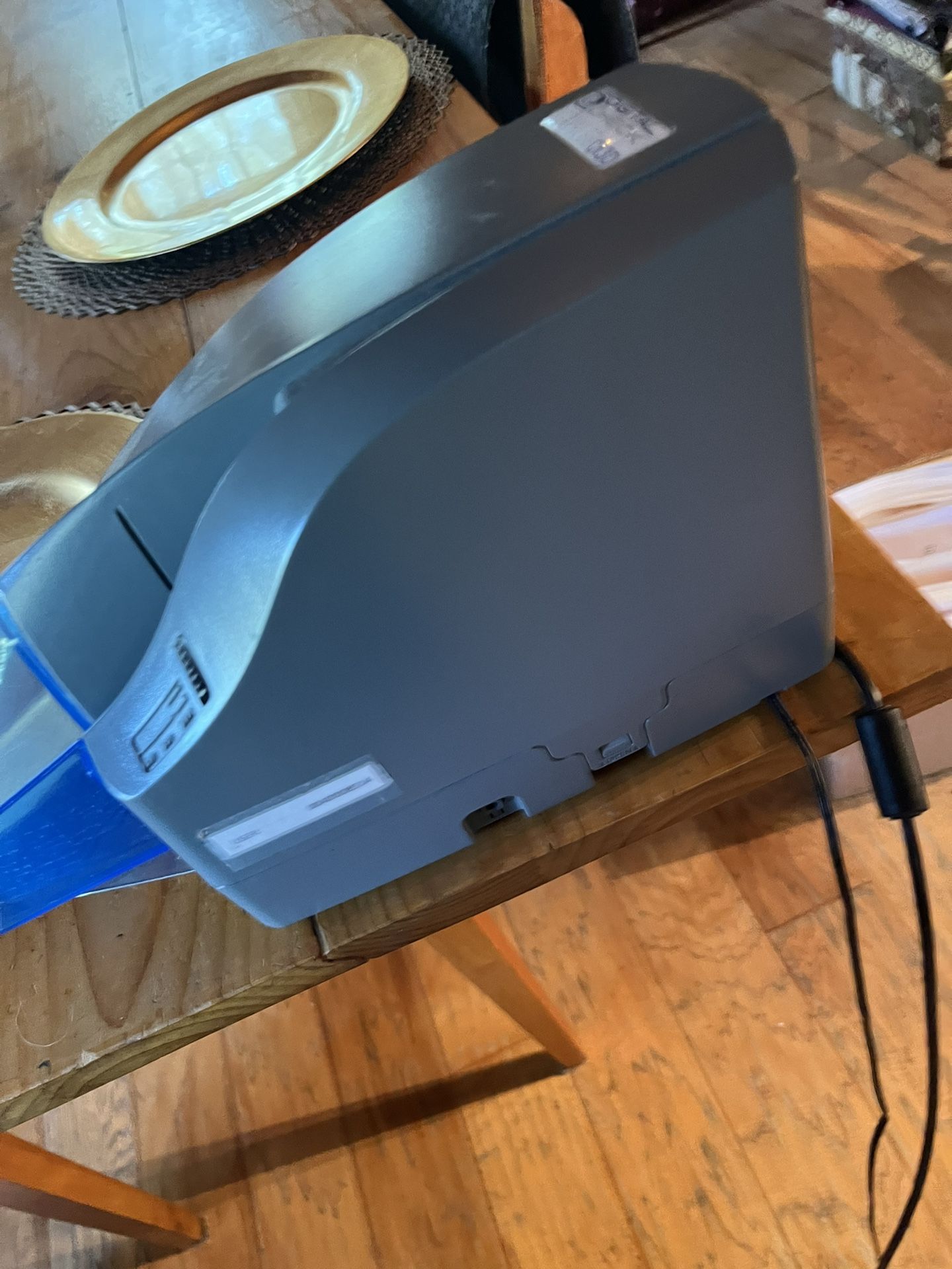 Digital Check Chexpress Cx30 for Sale in Bradenton, FL OfferUp