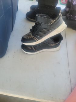 Size 10