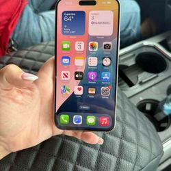 APPLE            IPHONE15          PROMAX 