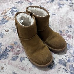 Kids Koolaburra By Ugg 