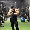 Gino Garcia