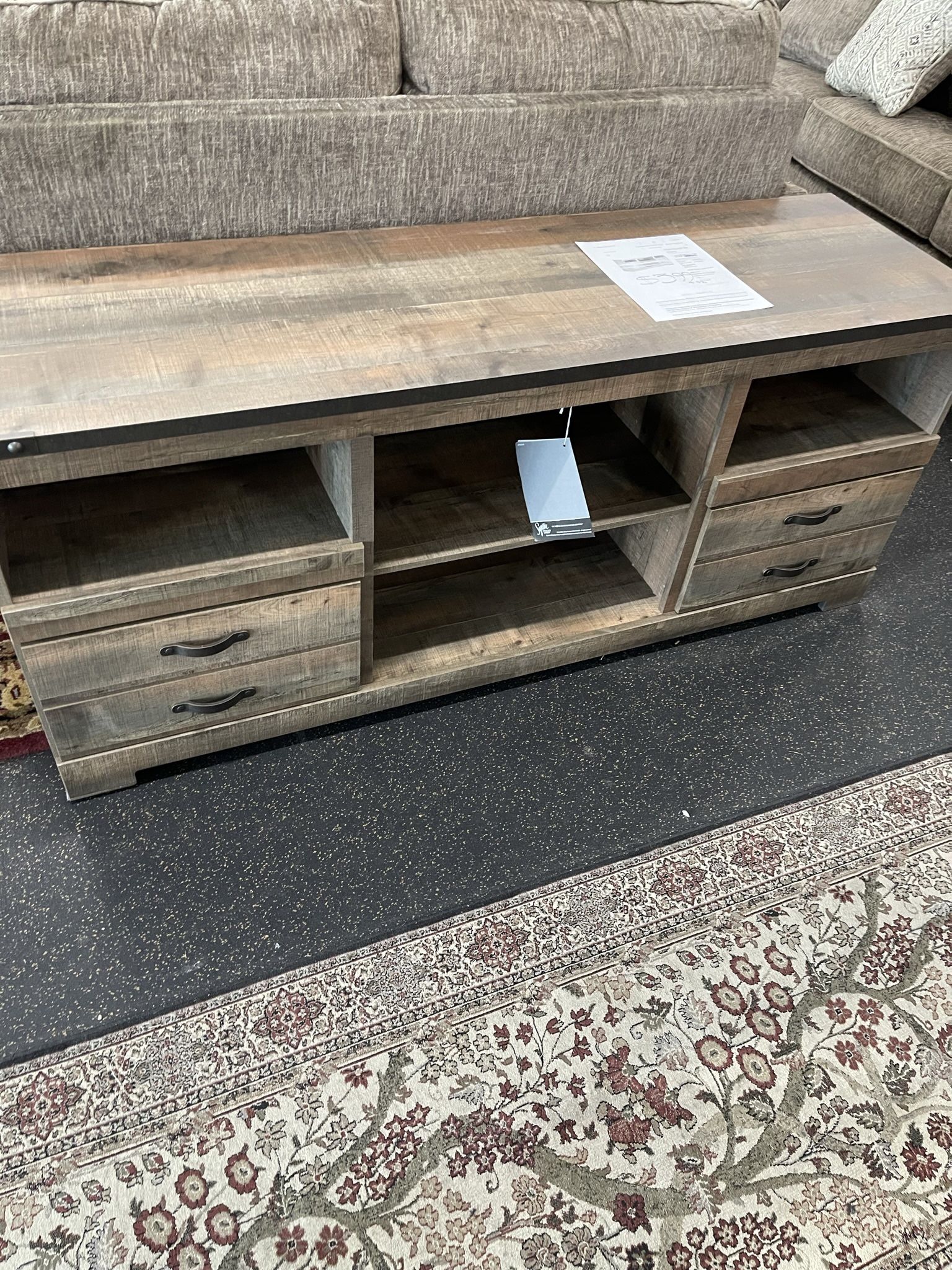 TV stand On Sale