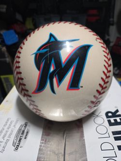 Spare Ball
