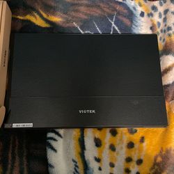 Viotek Portable Ips Monitor