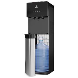 Avalon Water Dispenser