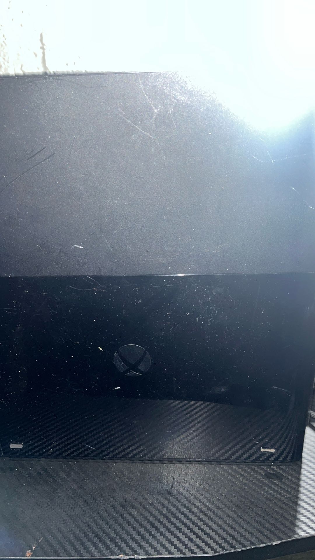Xbox 360 E Console