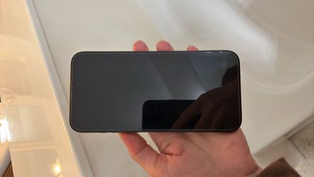 IPHONE 15 PRO MAX LIKE NEW