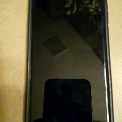Iphone 8 64GB - Unlocked