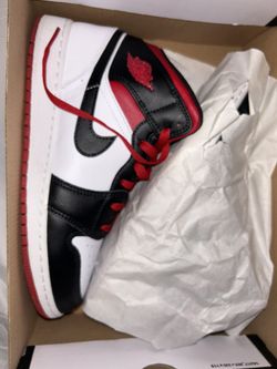 Jordan 1