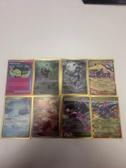 pokemon bundle