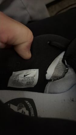 Basketball Shoes