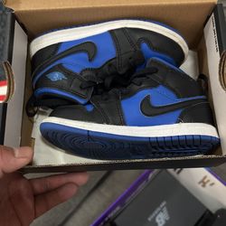 Shoes Boys