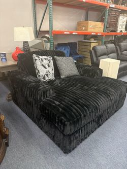 Seccionales Disponible// Sectional in Stock // Many Options Available