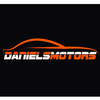 Daniels Motors