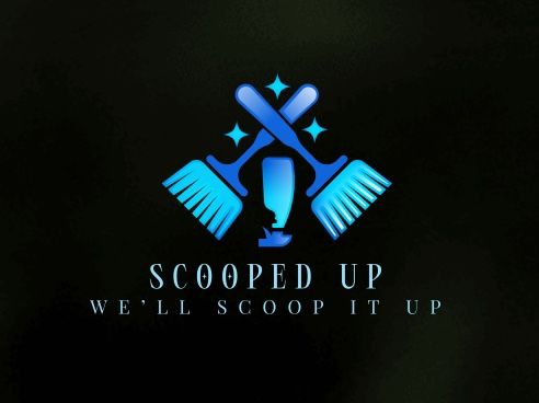 Clean Up