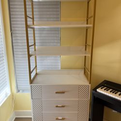 Bookcase For Sale
