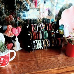 Valentine's Day Gifts