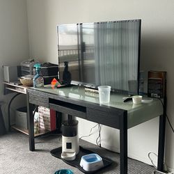Console Table / Desk