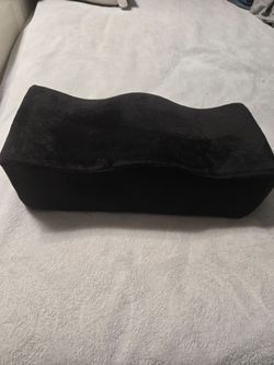 Bbl pillow