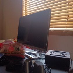 Gateway Computer Monitor 