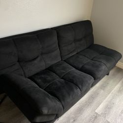 Futon 