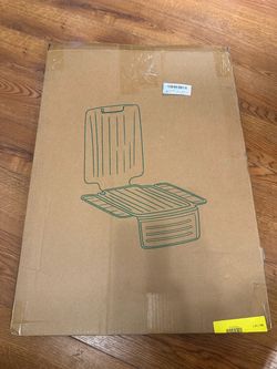 Car Seat Protector for Child Car Seat