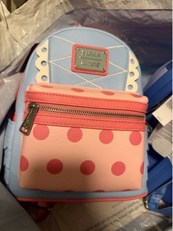 Disney back pack