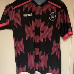 Soccer shirt New Size Xl Adult Sizes