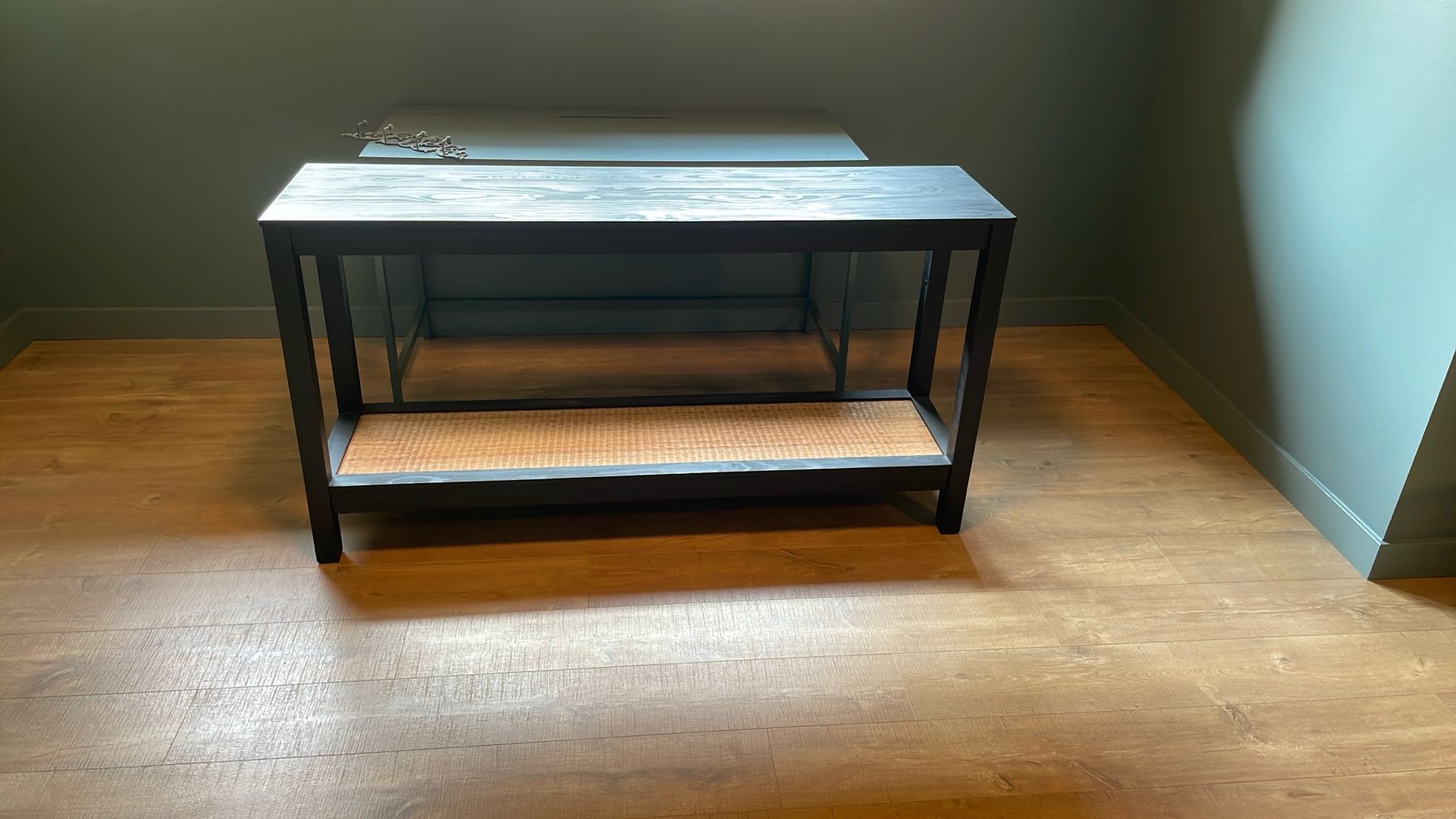 Studio McGee for Target Console Table