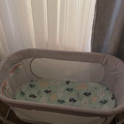 Bassinet