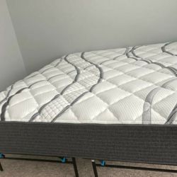 70% OFF NEW Mattresses