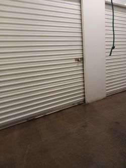 I'm Letting Two Bikes Go For Cheap And A Whole Bunch Of Camping Equipment Suitcases Two Office Chairs Baby Boy Clothes