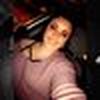 Haley