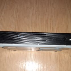 Blu-ray DVD PLAYER 