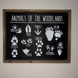 Children’s Room Decorations 