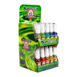 Blunt Effects Air Freshener 