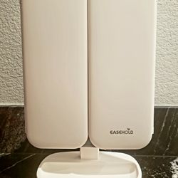 Easehold Makeup Mirror 