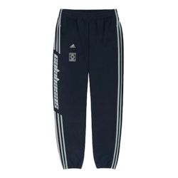 Adidas Calabasas Sweatpants