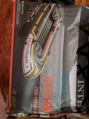 inflatable boats houston new and used inflatable boats for sale in houston tx inflatable boats houston new and used inflatable boats for sale in houston tx