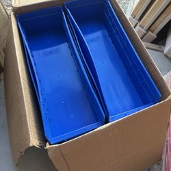 Hi everyone we have two boxes total 40 items retail $6.45 plus tax here only $5 each   All for $200 Mon tax  Reg. Price $280. We locate in hesperia   