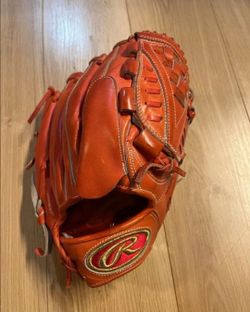 Rawlings 12 inch