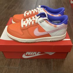 Brand New Dead Stock Nike!