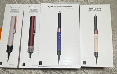 Dyson