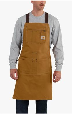 Tools apron Heavy