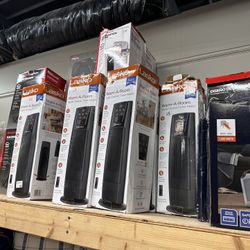 Heaters Prices Per Item Varies , Shop Thomas Liquidation Center Savannah 