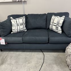 BRAND NEW SOFA 