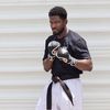 Ninja Chris
